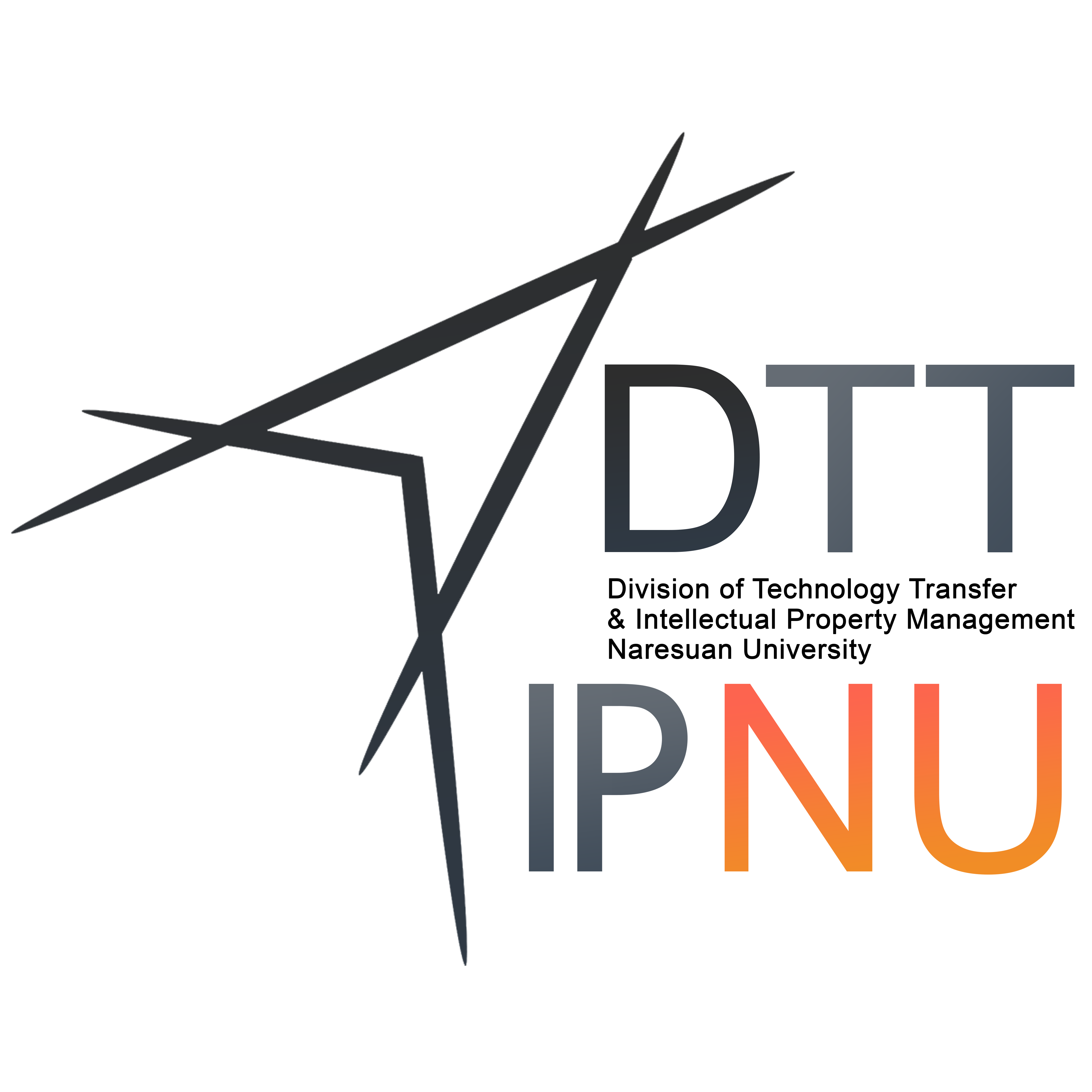 dttip logo