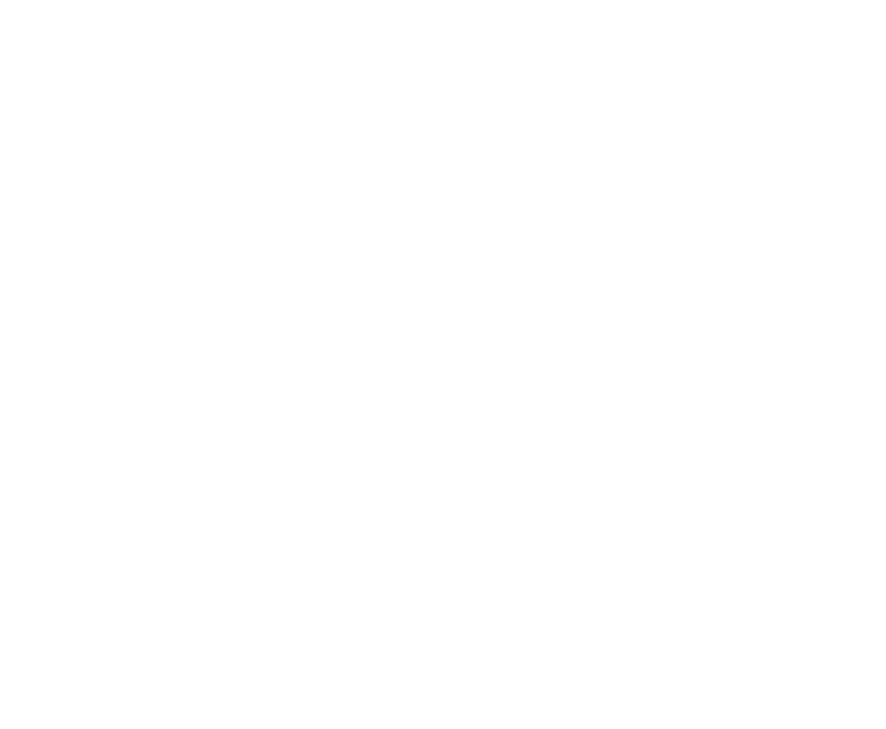 /images/logo/logo-dttip-white.png